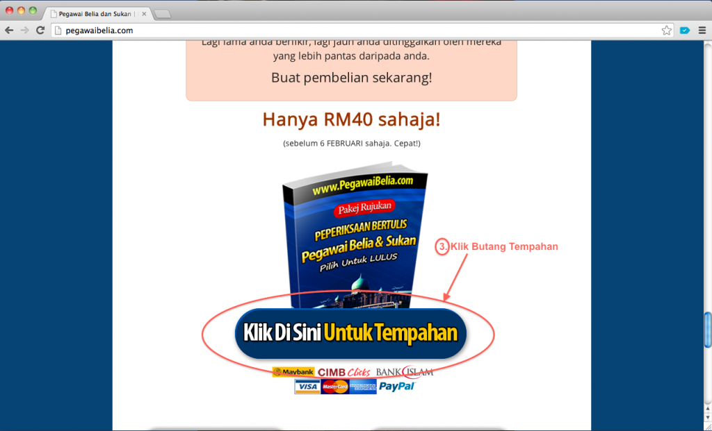 Screen shot 2014-02-01 at 10.49.25 PM