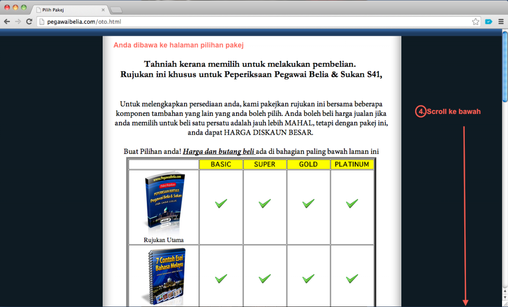 Screen shot 2014-02-01 at 10.49.51 PM