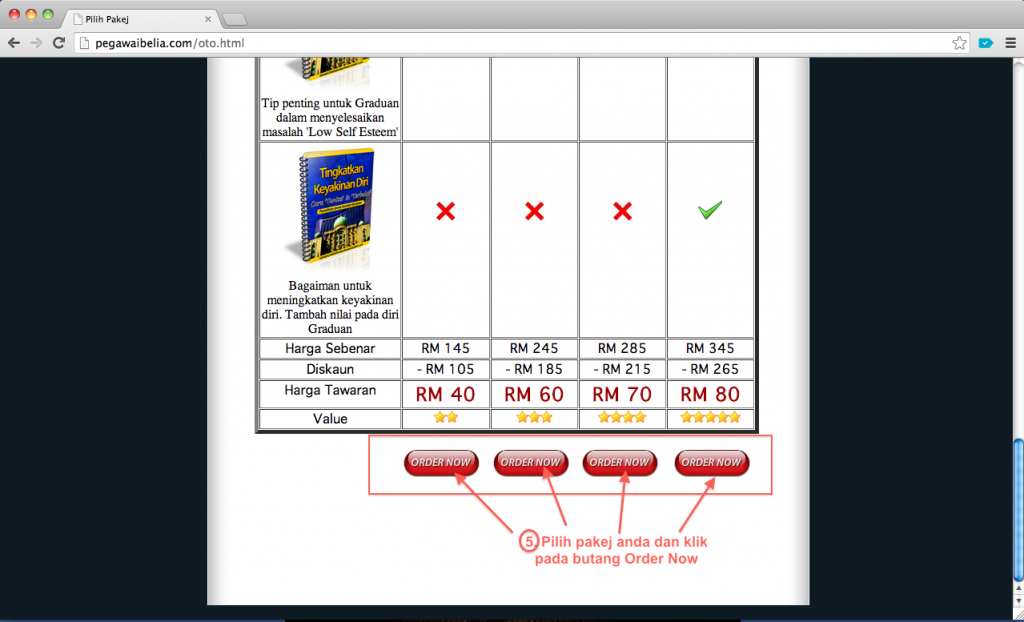 Screen shot 2014-02-01 at 10.50.05 PM