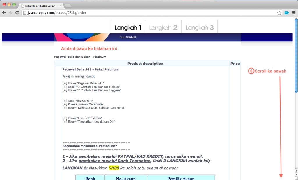 Screen shot 2014-02-01 at 10.50.27 PM