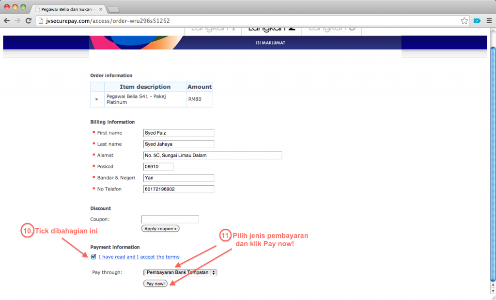 Screen shot 2014-02-01 at 10.52.16 PM