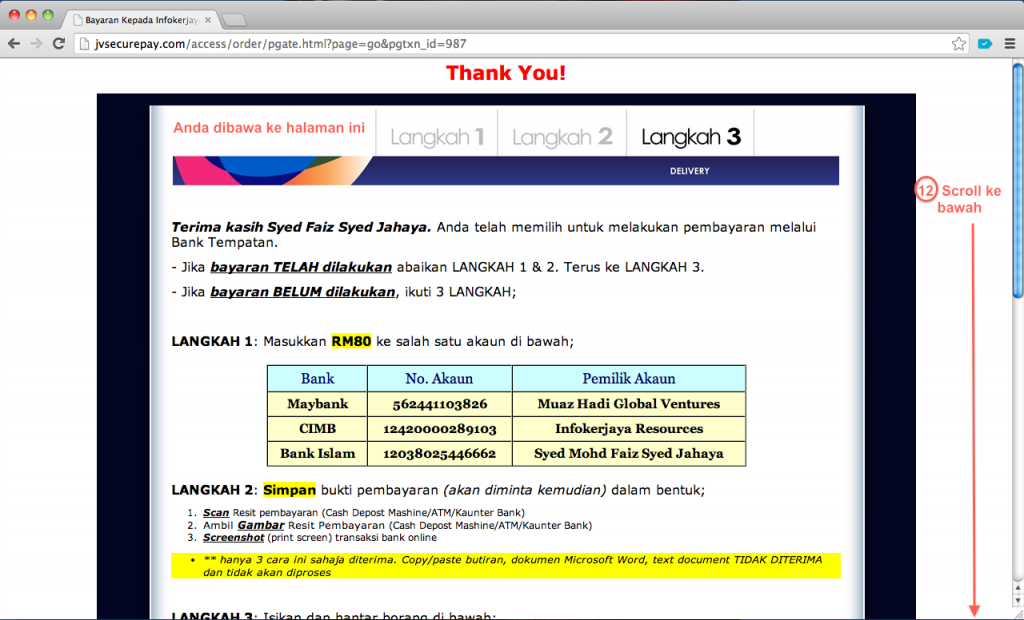 Screen shot 2014-02-01 at 10.52.56 PM