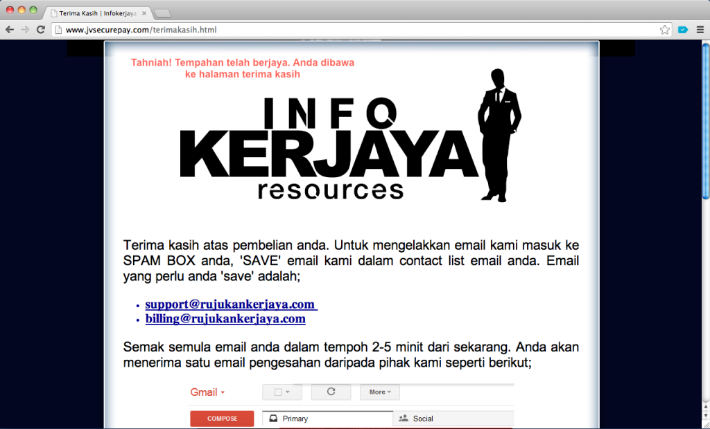 Screen shot 2014-02-01 at 10.56.31 PM