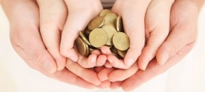 keluhan dan rintihan berani tahun mencabar 2015