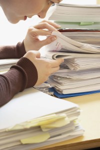 contoh objektif kerjaya untuk resume