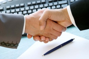 kemahiran utama yang diperlukan dalam resume