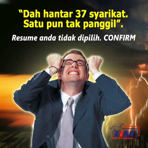 RRK-banner-002