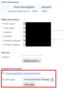 cara beli ebook peperiksaan pegawai psikologi