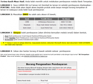 cara beli ebook peperiksaan pegawai psikologi