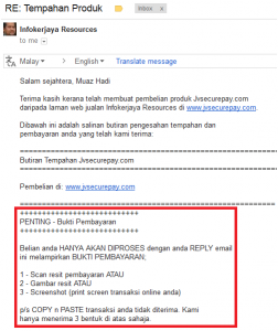 cara beli ebook peperiksaan pegawai psikologi
