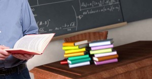 soal jawab temuduga guru