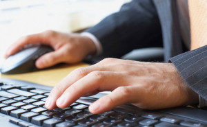 https://rujukankerjaya.com/2015/kemahiran-utama-yang-diperlukan-dalam-resume