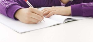 perkara utama yang perlu ada dalam resume