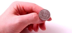 3 tips kewangan yang jarang dilakukan