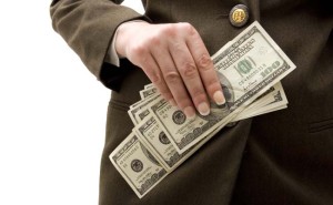 cara mudah didik keluarga mengenai wang