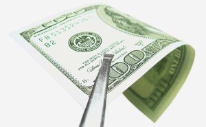 cara terbaik memberi pinjaman wang