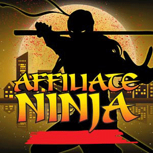 ninja-banner-300x300