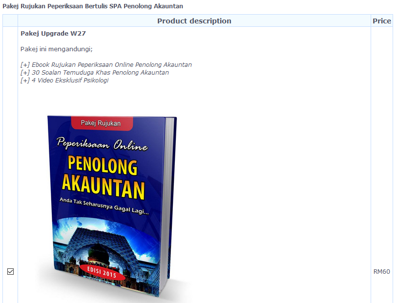 penolongakauntan