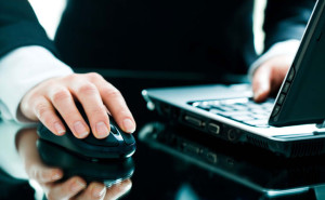 5 tips tulis resume pemikat bakal majikan