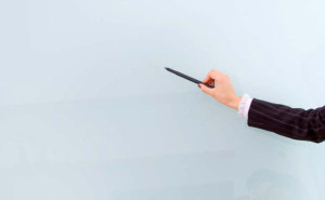 senarai-pengalaman-kerja-dalam-resume