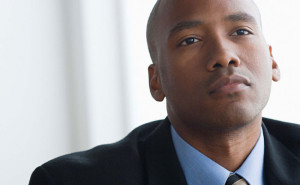 Tahap motivasi pekerja yang majikan perlu tahu