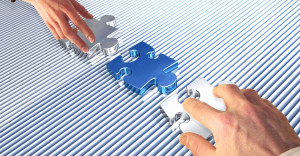 Tips menulis matlamat kerjaya dalam resume