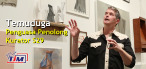 Temuduga-Penolong-Kurator-S29