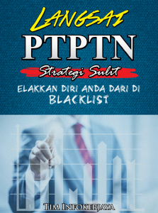 keputusan peperikaan ptd 2016