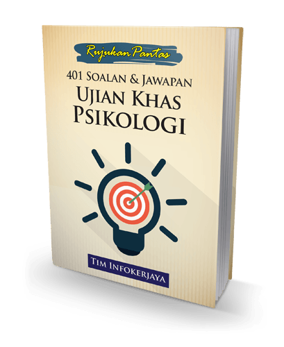 Pegawai Eksekutif