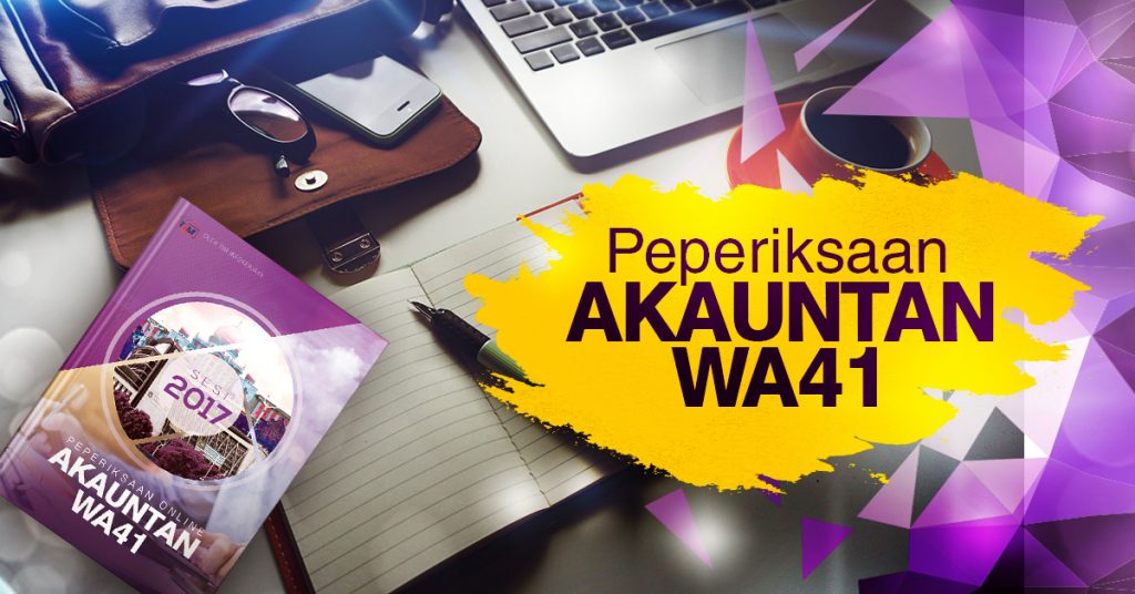 exam akauntan