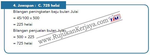 penolong pegawai tadbir n29 penurusan stor